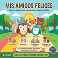 Sistema de Amigos Felices